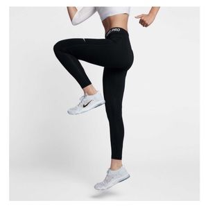 Nike Pro Cool Leggings